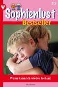 eBook: Wann kann  ich wieder lachen?