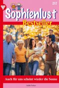 ebook: Auch für uns scheint wieder die Sonne