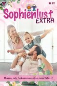 eBook: Hurra, wir bekommen eine neue Mutti!