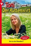 eBook: Ist es ein Wunder?