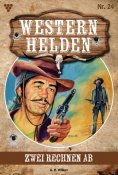 eBook: Zwei rechnen ab