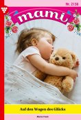 eBook: Auf den Wogen  des Glücks