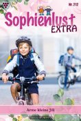 eBook: Arme kleine Jill