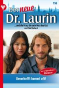 eBook: Unverhofft kommt oft!