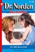 ebook: Wer hilft diesem Kind?