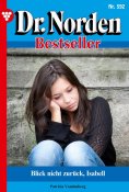 eBook: Blick nicht zurück, Isabell