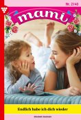 eBook: Endlich habe  ich dich wieder