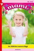 ebook: Ein Mädchen  namens Biggi