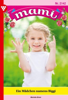ebook: Ein Mädchen  namens Biggi