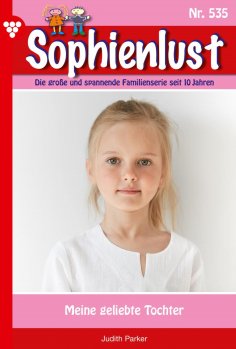 eBook: Meine geliebte Tochter