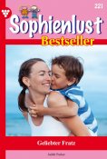 eBook: Geliebter Fratz