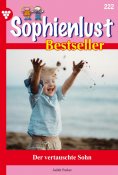 ebook: Der vertauschte Sohn