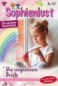eBook: Die vergessenen Briefe