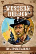 eBook: Ein Ausgestoßener