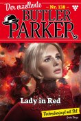 ebook: Lady in Red