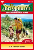 eBook: Ein schöner Traum