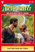 eBook: Am Ende lacht das Glück