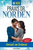 eBook: Herzzeit am Bodensee