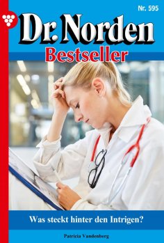 eBook: Wer steckt hinter den Intrigen?