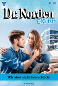 eBook: Wir sind nicht bestechlich!