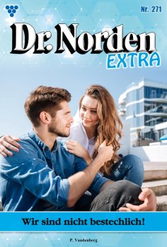 eBook: Wir sind nicht bestechlich!