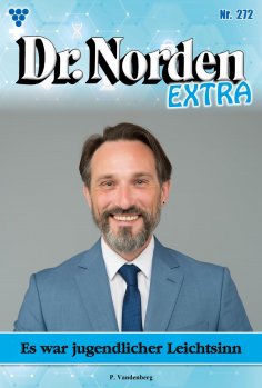 eBook: Es war jugendlicher Leichtsinn