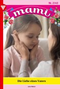 ebook: Die Liebe eines Vaters