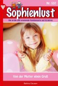 eBook: Von der Mutter  einen Gruß