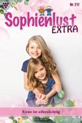 eBook: Enno ist eifersüchtig