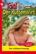eBook: Der schönste Sonntag