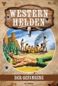 eBook: Der Gefangene
