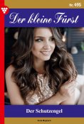 eBook: Der Schutzengel