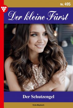 eBook: Der Schutzengel