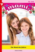 ebook: Die Mami  des Jahres