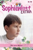eBook: Die neue Mutter