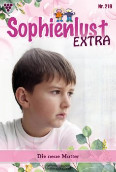 eBook: Die neue Mutter