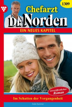 ebook: Im Schatten der Vergangenheit