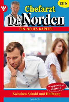 eBook: Zwischen Schuld und Hoffnung