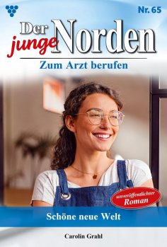 ebook: Schöne neue Welt