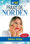 ebook: Deboras Intrige
