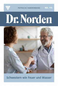 eBook: Schwestern wie Feuer und Wasser