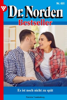 eBook: Es ist noch nicht zu spät