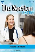 eBook: Marlas Dilemma