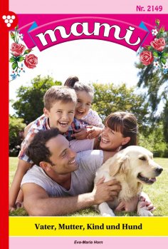 eBook: Vater, Mutter, Kind und Hund