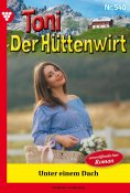 ebook: Unter einem Dach