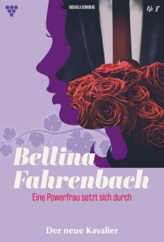 ebook: Der neue Kavalier