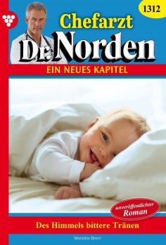 ebook: Des Himmels bittere Tränen