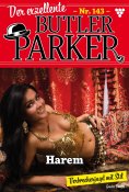 eBook: Harem