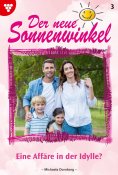 ebook: Eine Affäre in der Idylle?