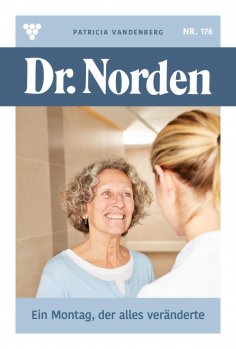 eBook: Der Montag, der alles veränderte